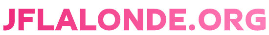 jflalonde.org-Adult Photography